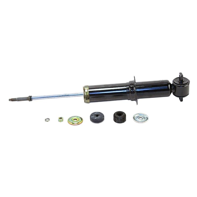 Shock Absorber for 2007-2013 Chevrolet Avalanche