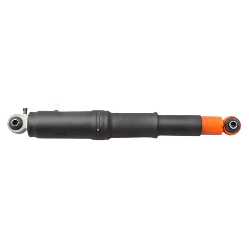 Shock Absorber for 2000-2006 Chevrolet Tahoe 4WD