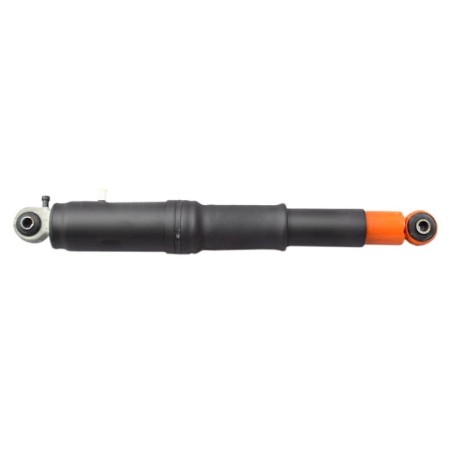 Shock Absorber for 2000-2006 GMC Yukon 4WD