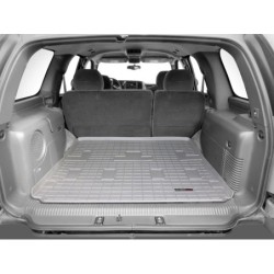 Cargo Area Liner for...