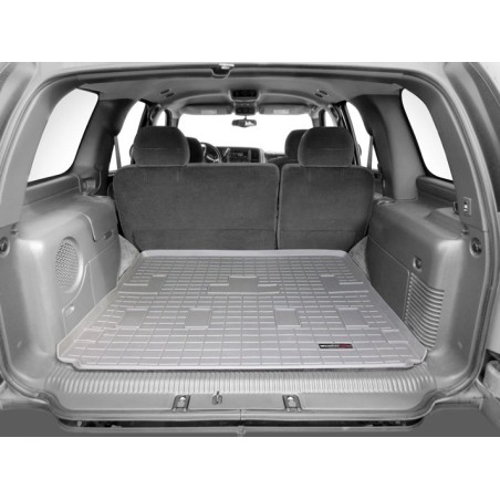 Cargo Area Liner for 2000-2006 Chevrolet Tahoe