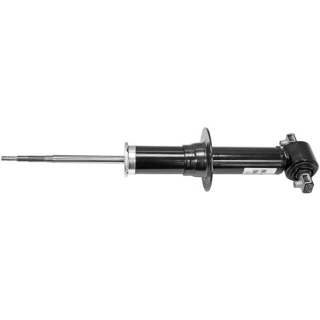 Shock Absorber for 2007-2014 Chevrolet Suburban 1500 4WD