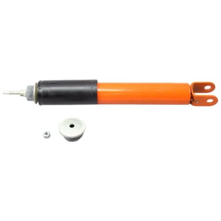 Shock Absorber for 2003-2006 Cadillac Escalade ESV