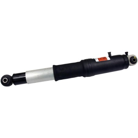 Shock Absorber for 2007-2014 Chevrolet Suburban 1500 4WD