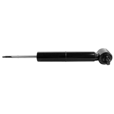 Shock Absorber for 2019-2019 GMC Sierra 1500 Limited- Old Model 2WD/4WD