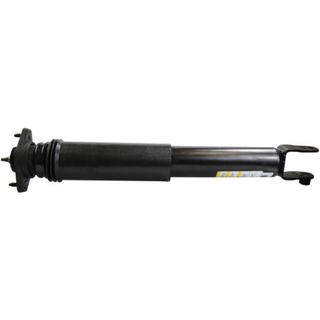 Shock Absorber for 2005-2009 Cadillac STS 2WD