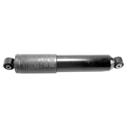 Shock Absorber for 2001-2005 Chrysler Town & Country 2WD