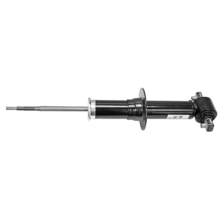 Shock Absorber for 2007-2013 Cadillac Escalade EXT