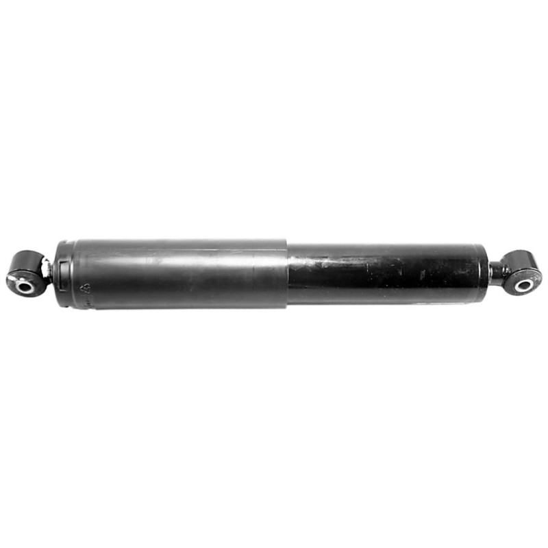 Shock Absorber for 2003-2006 Cadillac Escalade ESV