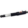 Shock Absorber for 2003-2006 Cadillac Escalade ESV