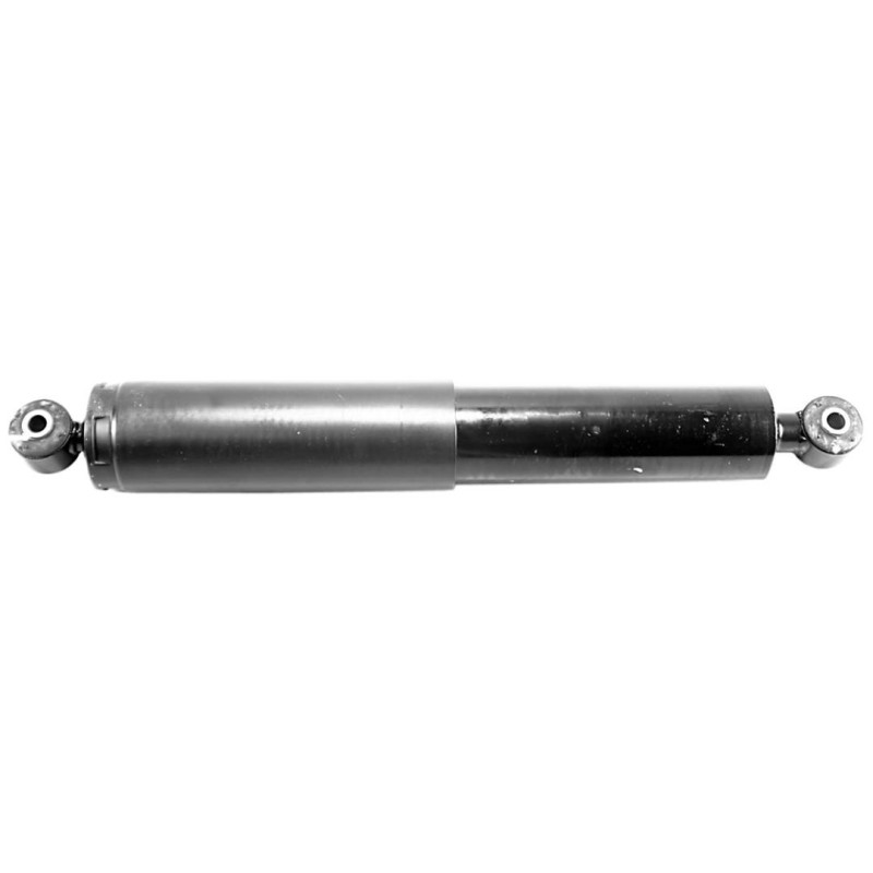 Shock Absorber for 2002-2006 Cadillac Escalade EXT