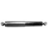 Shock Absorber for 2002-2006 Cadillac Escalade EXT