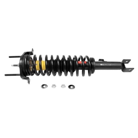 Shock Absorber for 2001-2006 Chrysler Sebring