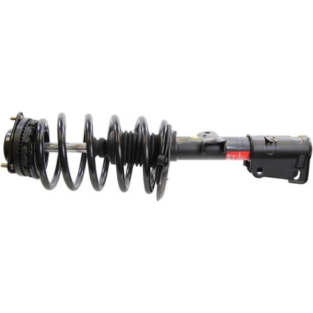 Shock Absorber for 2011-2016 Chrysler Town & Country