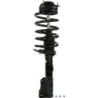 Shock Absorber for 2011-2016 Chrysler Town & Country