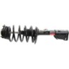 Shock Absorber for 2011-2014 Volkswagen Routan