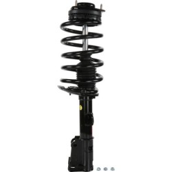 Shock Absorber for 2011-2014 Volkswagen Routan