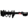 Shock Absorber for 2000-2002 Toyota RAV4 4WD/2WD