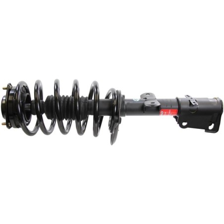 Shock Absorber for 2011-2016 Chrysler Town & Country