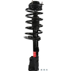 Shock Absorber for 2011-2016 Chrysler Town & Country