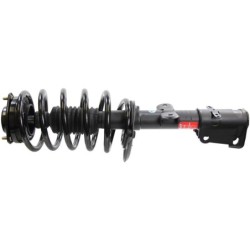 Shock Absorber for 2011-2014 Volkswagen Routan