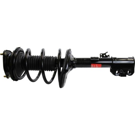 Shock Absorber for 2000-2002 Toyota RAV4 4WD/2WD