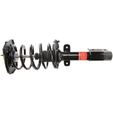 Shock Absorber for 2000-2007 Chevrolet Monte Carlo