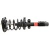 Shock Absorber for 2008-2008 Pontiac Grand Prix