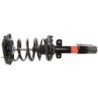 Shock Absorber for 2000-2007 Chevrolet Monte Carlo