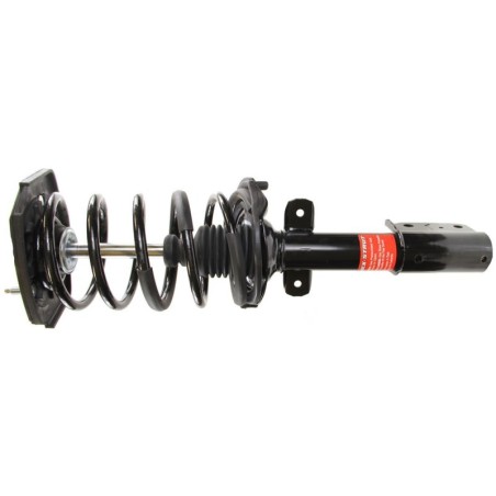 Shock Absorber for 2008-2008 Pontiac Grand Prix