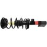 Shock Absorber for 2012-2015 Chevrolet Captiva Sport