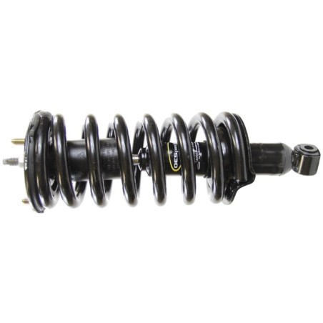 Shock Absorber for 2004-2010 Infiniti QX56 2WD