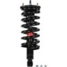 Shock Absorber for 2004-2010 Infiniti QX56 2WD