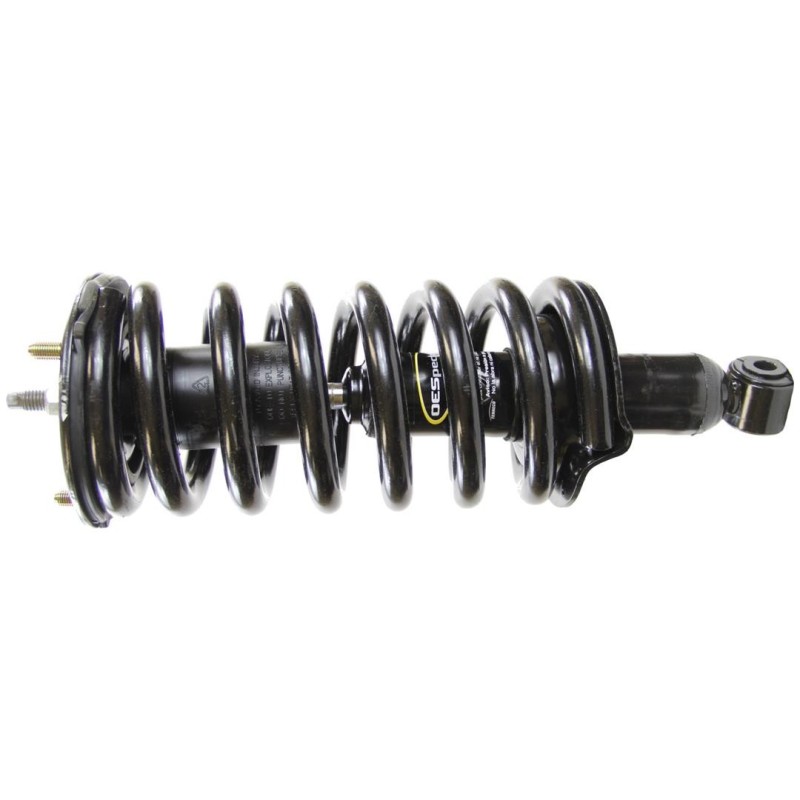 Shock Absorber for 2005-2015 Nissan Armada 2WD