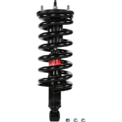 Shock Absorber for 2005-2015 Nissan Armada 2WD