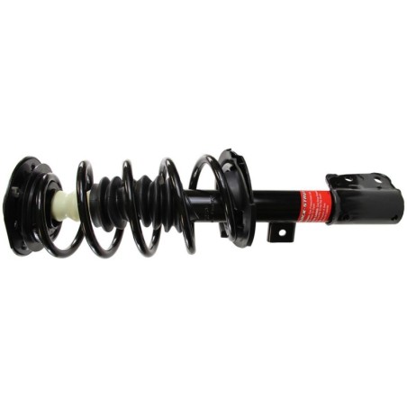 Shock Absorber for 2012-2015 Chevrolet Captiva Sport