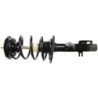 Shock Absorber for 2010-2011 Ford Flex 4WD