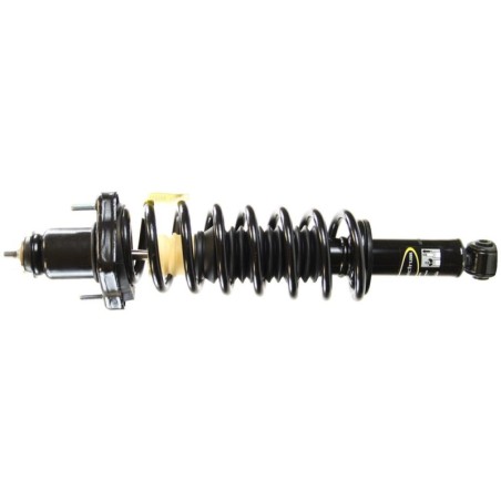 Shock Absorber for 2007-2010 Jeep Compass 4WD