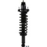 Shock Absorber for 2007-2010 Jeep Compass 4WD