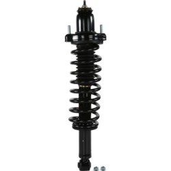 Shock Absorber for 2007-2010 Jeep Patriot 2WD/4WD