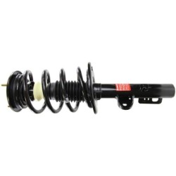 Shock Absorber for...