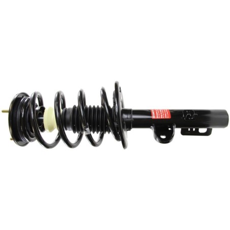 Shock Absorber for 2010-2011 Ford Flex 4WD