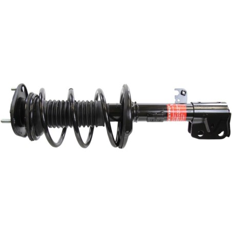 Shock Absorber for 2009-2013 Toyota Corolla