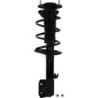 Shock Absorber for 2009-2013 Toyota Corolla