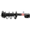 Shock Absorber for 2011-2013 Toyota Matrix 2WD