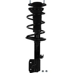 Shock Absorber for 2011-2013 Toyota Matrix 2WD