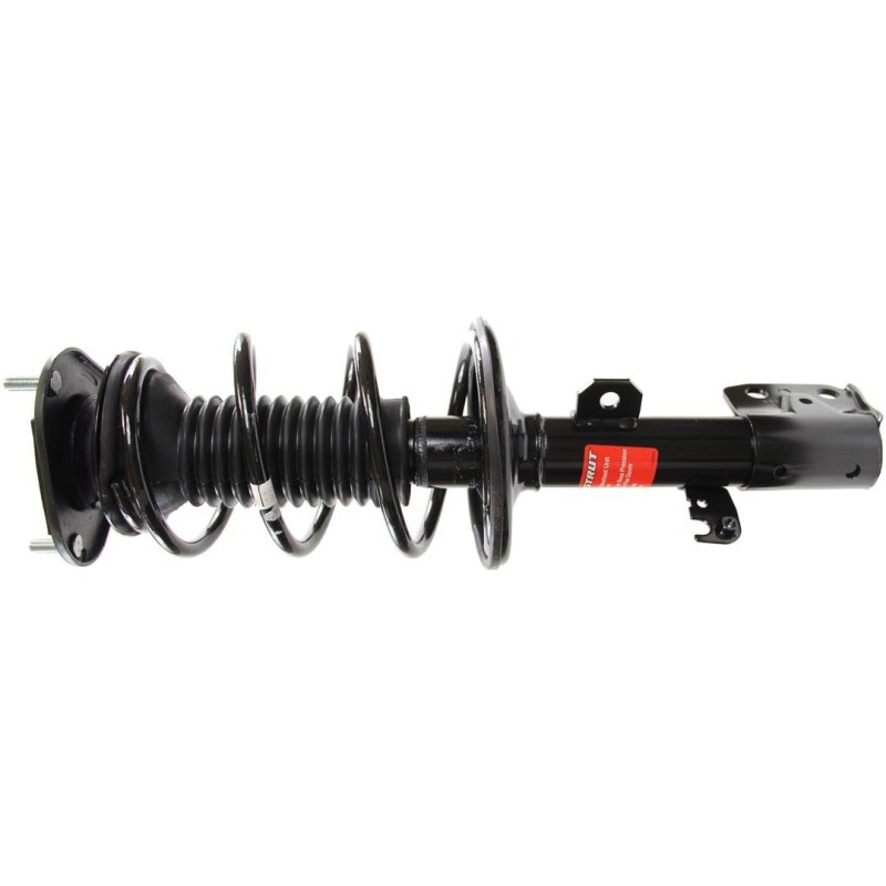 Shock Absorber for 2009-2013 Toyota Corolla