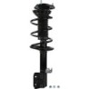 Shock Absorber for 2009-2013 Toyota Corolla