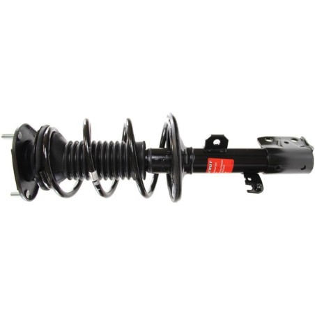 Shock Absorber for 2011-2013 Toyota Matrix 2WD