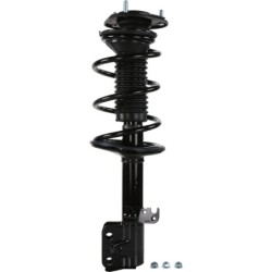 Shock Absorber for 2011-2013 Toyota Matrix 2WD